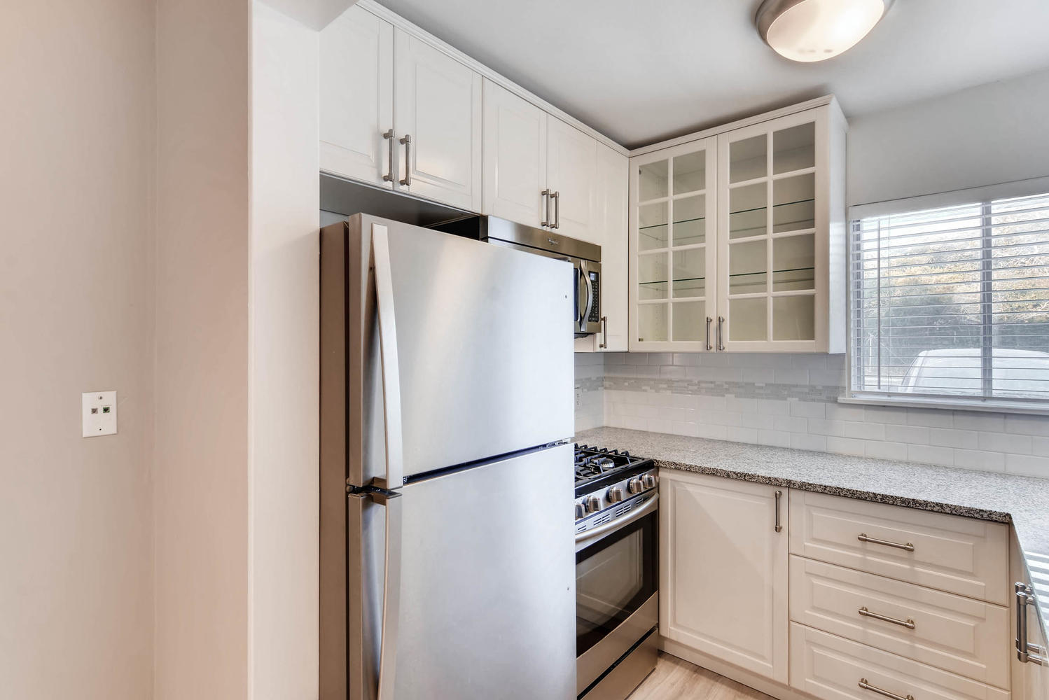 Pet Friendly for Rent in Austin