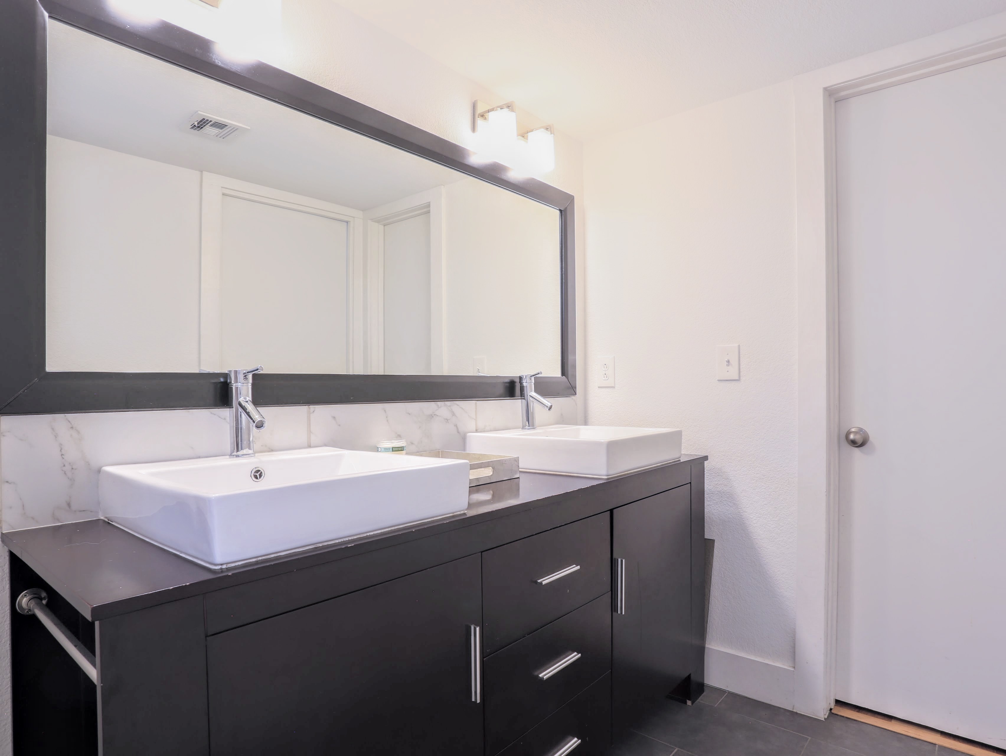Apartment for Rent in Austin