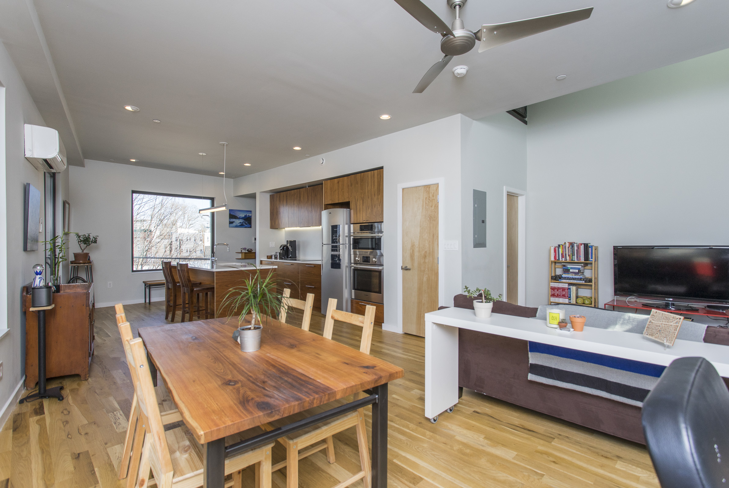 Pet Friendly for Rent in Philadelphia