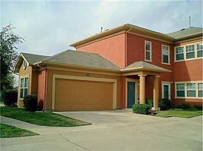 Pet Friendly for Rent in Cedar Park