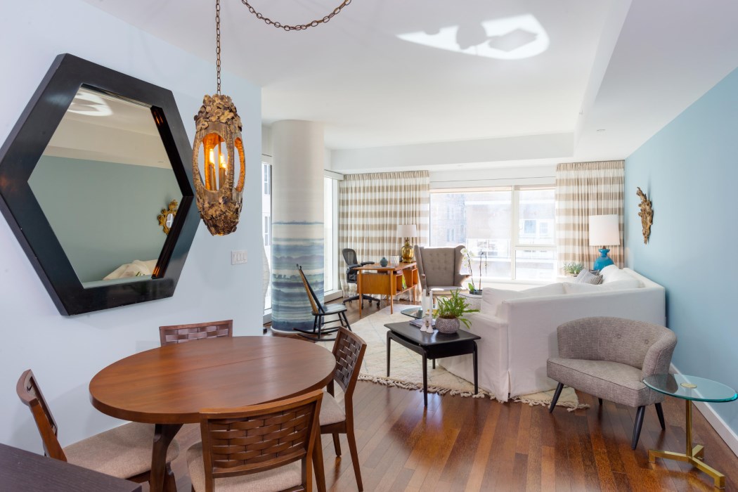 Apartment for Rent in Los Angeles