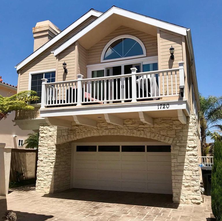 Pet Friendly for Rent in Torrance
