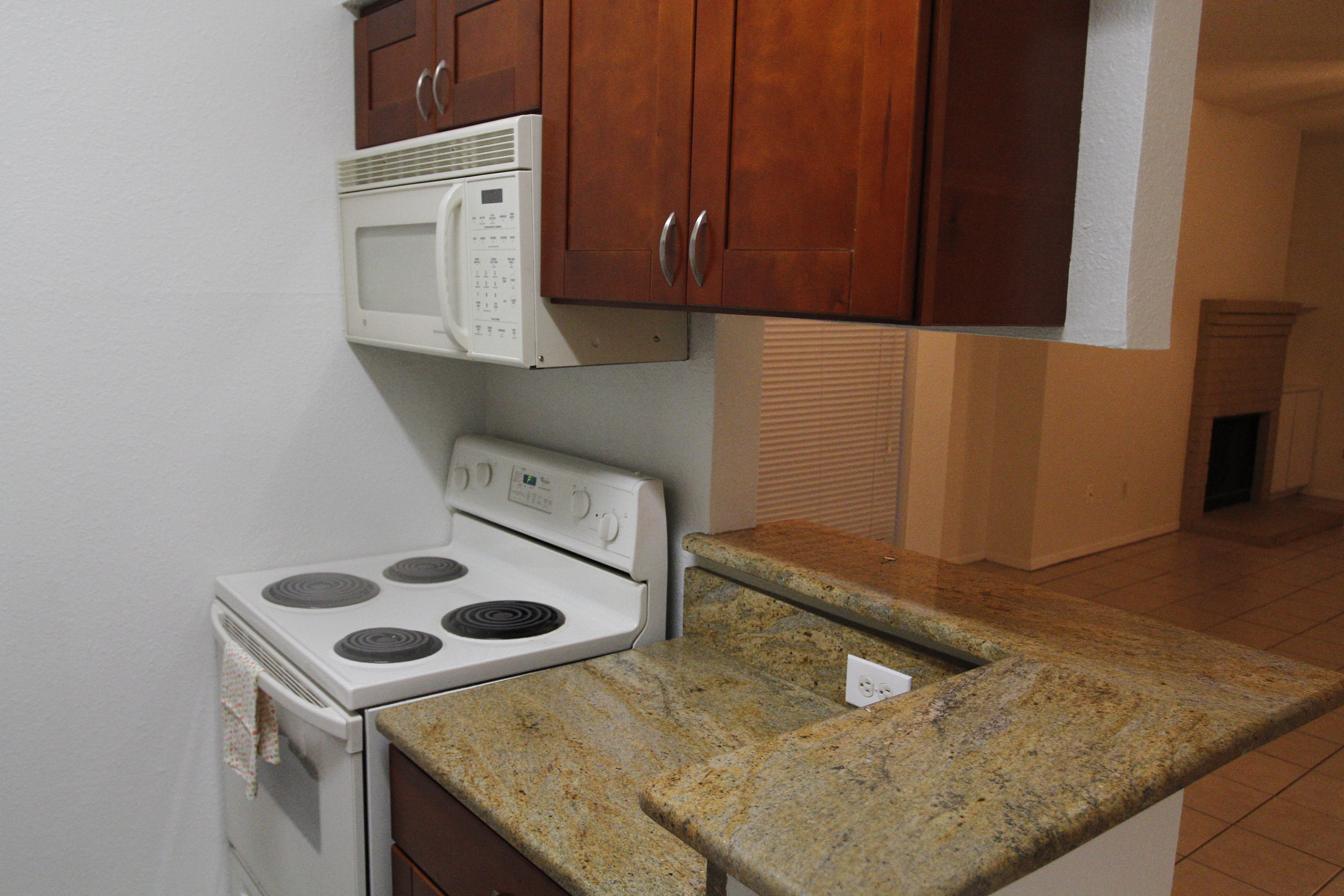 Pet Friendly for Rent in Austin